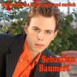26-10-2013 - radioseite_de bemusterung - sebastian baumert - Cover.JPG